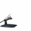 L424-00 | Smart Light Spot - 4W, Warm White, Metal -Pool Care Sales Shop L424 00 L424 00 236012 l424 00 heissner 22045 34