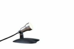 L424-00 | Smart Light Spot - 4W, Warm White, Metal