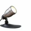 L426-00 | Smart Light Spot - 6W, Warm White, Metal -Pool Care Sales Shop L426 00 L426 00 236013 l426 00 heissner 22046 25