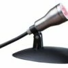 L433-00 | Smart Light Spot - 3W, RGB, Metal -Pool Care Sales Shop L433 00 L433 00 236001 l433 00 heissner 21997 24
