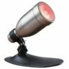 L439-00 | Smart Light Spot - 9W, RGB, Metal -Pool Care Sales Shop L439 00 L439 00 236002 l439 00 heissner 21998 24