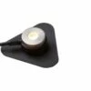 L441-00 | Smart Light Waterfall Spot - 1W, Warm, S/steel -Pool Care Sales Shop L441 00 L441 00 236014 l441 00 heissner 22047 27