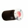 L463-00 | Smart Light Deck Light - 3W, RGB, S/steel -Pool Care Sales Shop L463 00 L463 00 236003 l463 00 heissner 21999 26