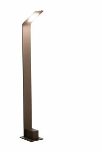 L474-00 | Smart Light Shore Light - 4W, Warm White, Metal