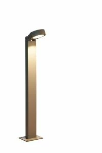 L475-00 | Smart Light Shore Light - 5W, Warm White, Metal