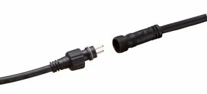 L524-00 | Smart Light Extension - 10m, 2 Pin