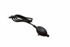 L541-00 | Smart Light Dusk ‘til Dawn Sensor - 2 Pin