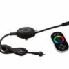 L551-00 | Smart Light RGB Controller And Remote Control -Pool Care Sales Shop L551 00 L551 00 236004 l551 00 heissner 22000 26