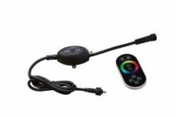 L551-00 | Smart Light RGB Controller And Remote Control