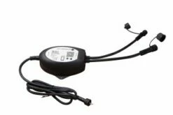 L552-00 | Smart Light Wi-Fi RGB Controller (app)