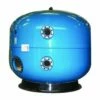 LACRON | Lacron LCX Commercial Sand Filter -Pool Care Sales Shop LACRON LACRON 234606 lacron comm 88 33619 57