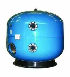 LACRON | Lacron LCX Commercial Sand Filter