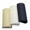 LB02/W | Half Round Neck Bolster - White -Pool Care Sales Shop LB02 W LB02 W 266977 LB02 half round neck bolster group 2 7