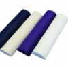 LB04/B | Jumbo Half Round Bolster - Biscuit 2 LB04/B | Jumbo Half Round Bolster - Biscuit -Pool Care Sales Shop LB04 B LB04 B 266978 halfround.group2 8