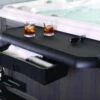 LC/SB | Smart Bar - C/w Drawer -Pool Care Sales Shop LC SB LC SB 236722 smartbar 5290 28973 20