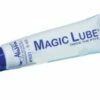 ML630 | 5oz Magic Lube -Pool Care Sales Shop ML630 ML630 234385 1326 0 2019726113233 67302 uid205592 37