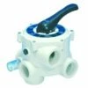 MPV15/3 | 1.5” Multiport - Model 3 - Use With Lacron Filters -Pool Care Sales Shop MPV15 3 MPV15 3 236500 mpv15 3 1294 28920 23