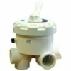 MPV20MAXE | 2” Side Mount Multiport Valve For EHSV Hydroswim -Pool Care Sales Shop MPV20MAXE MPV20 M2WCE 236506 mpv20maxe 1285 67397 uid204595 21