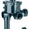 MPV20MAX | 2” Side Mount Multiport Valve For Florida, Brasil, Alpine, FDB & Volcano -Pool Care Sales Shop MPV20MAX MPV20 M2WC 145645 00599 50874 12