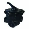 MPV20/1 | 2” Multiport - Model 1- For Use With 3D Filters -Pool Care Sales Shop MPV20 1 MPV20 1 236497 mpv20 1 1298 28917 24