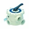 MPV20/3 | 2” Multiport - Model 3 For Use With Lacron Filters -Pool Care Sales Shop MPV20 3 MPV20 3 236502 mpv20 3 1297 28922 23