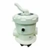 MPV20/HST | 2” Multiport Hydroswim Top Mount - Pre 2006 -Pool Care Sales Shop MPV20 HST MPV20 HST 255361 MPV20HST 14