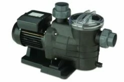 NEWMP033M | Mini Pump - 0.33HP II