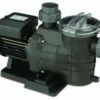 NEWMP075M-IF | Mini Pump - 0.75HP II -Pool Care Sales Shop NEWMP075M IF NEWMP075M IF 234373 mini 95 uid205572 1 63