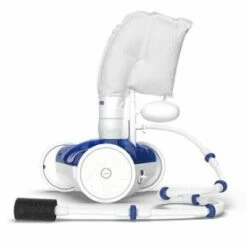 PL280 | Polaris 280 Pool Cleaner Head And Hoses Only 12 PL280 | Polaris 280 Pool Cleaner Head And Hoses Only -Pool Care Sales Shop PL280 W7220000 288240 W7220000 04 11