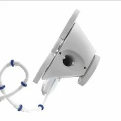 PL280 | Polaris 280 Pool Cleaner Head And Hoses Only 13 PL280 | Polaris 280 Pool Cleaner Head And Hoses Only -Pool Care Sales Shop PL280 W7220000 288242 W7220000 06 10