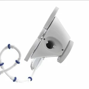 PL280 | Polaris 280 Pool Cleaner Head And Hoses Only 8 PL280 | Polaris 280 Pool Cleaner Head And Hoses Only - Image 6