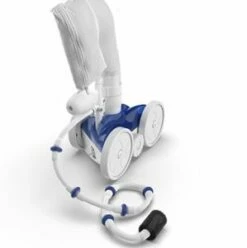 PL280 | Polaris 280 Pool Cleaner Head And Hoses Only 11 PL280 | Polaris 280 Pool Cleaner Head And Hoses Only -Pool Care Sales Shop PL280 W7220000 288243 W7220000 03 11