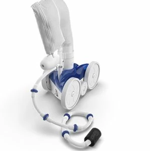 PL280 | Polaris 280 Pool Cleaner Head And Hoses Only 6 PL280 | Polaris 280 Pool Cleaner Head And Hoses Only - Image 4