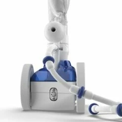 PL280 | Polaris 280 Pool Cleaner Head And Hoses Only 10 PL280 | Polaris 280 Pool Cleaner Head And Hoses Only -Pool Care Sales Shop PL280 W7220000 288244 W7220000 02 9