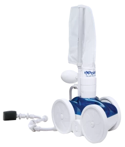 PL280 | Polaris 280 Pool Cleaner Head And Hoses Only 3 PL280 | Polaris 280 Pool Cleaner Head And Hoses Only