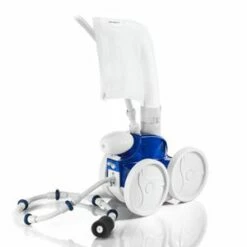 PL380 | Polaris 380 Pool Cleaner Head And Hoses Only -Pool Care Sales Shop PL380 W7320000 288250 W7320000 04 10