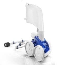 PL380 | Polaris 380 Pool Cleaner Head And Hoses Only