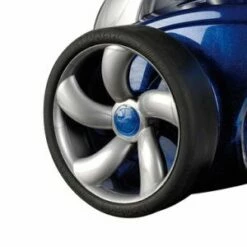 PL3900 | Polaris 3900 Pool Cleaner Head And Hoses Only -Pool Care Sales Shop PL3900 W7620000 288259 W7620000 05 10