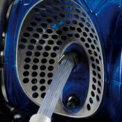 PL3900 | Polaris 3900 Pool Cleaner Head And Hoses Only -Pool Care Sales Shop PL3900 W7620000 288261 W7620000 06 11