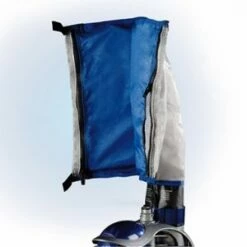 PL3900 | Polaris 3900 Pool Cleaner Head And Hoses Only -Pool Care Sales Shop PL3900 W7620000 288262 W7620000 04 8