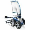 PL3900 | Polaris 3900 Pool Cleaner Head And Hoses Only -Pool Care Sales Shop PL3900 W7620000 288263 W7620000 01 9