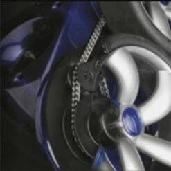 PL3900 | Polaris 3900 Pool Cleaner Head And Hoses Only -Pool Care Sales Shop PL3900 W7620000 296326 W7620000 03 10