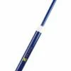 POSW | Spa Wand -Pool Care Sales Shop POSW W9320018 132870 SPA WAND W9320018 1 18