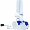 PS280 | Polaris 280 Pool Cleaner Complete With Booster Pump -Pool Care Sales Shop PS280 PS280 235319 ps280 147 31