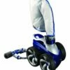 PS3900 | Polaris 3900 Pool Cleaner Complete With Booster Pump