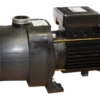 PSBP | Booster Pump For Model 280 And 380 -Pool Care Sales Shop PSBP MS100MCTK000 250466 psbp 218062 34