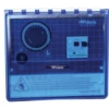 PSTM | Polaris Timer -Pool Care Sales Shop PSTM W2520001 235321 pstm 208734 63