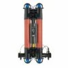 Q-65-UK | Quantum UK With Lamp Life Indicator For Pools Up To 65m³ -Pool Care Sales Shop Q 65 UK Q 65 UK 236894 quantum1 208163 36