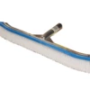 RA902 | 18” (450mm) Deluxe Brush - Aluminium Handle -Pool Care Sales Shop RA902 RA902 236660 ra902 33737 44