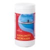 SFALI/6 | 1kg Alkalinity Increaser (6 Per Pack) -Pool Care Sales Shop SFALI 6 SFALI 6 236548 sfali6 208657 21
